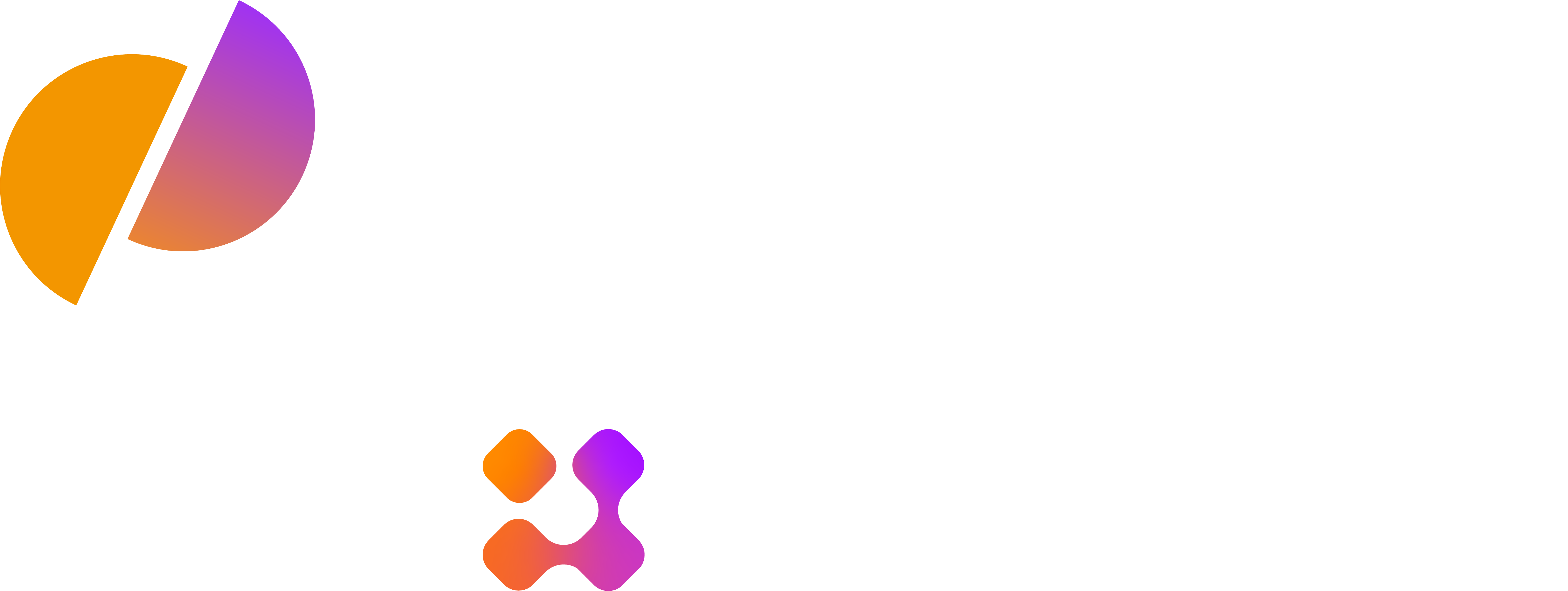 TPPay