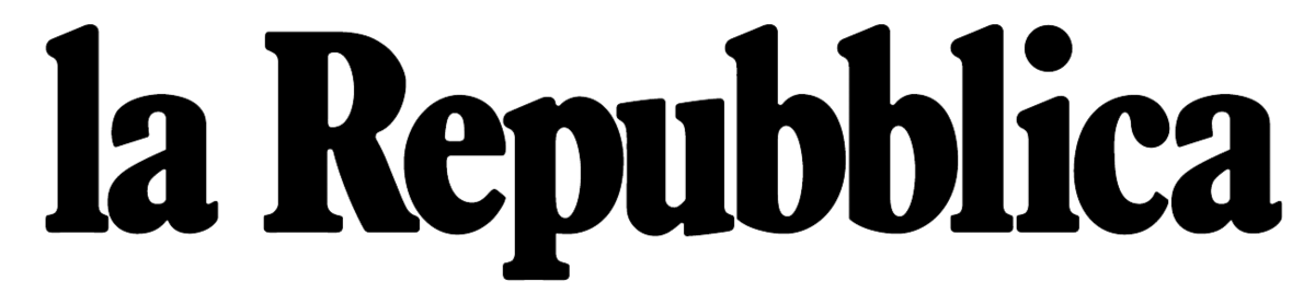La Repubblica